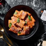 Ultimate Parmigiano Reggiano DOP Giveaway