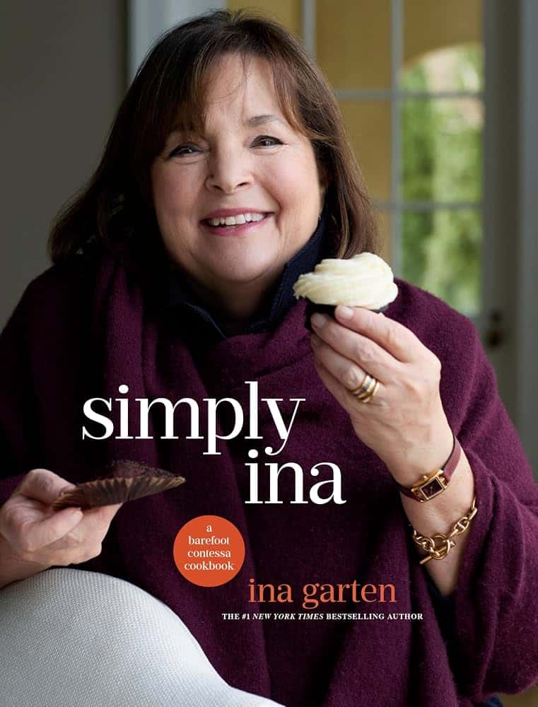 The Best Cookbooks With Cheese Recipes Coming Out This Fall