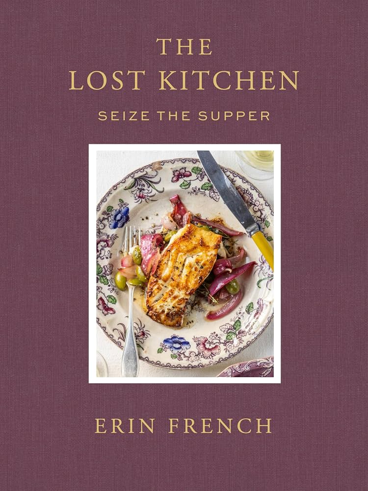 The Best Cookbooks With Cheese Recipes Coming Out This Fall